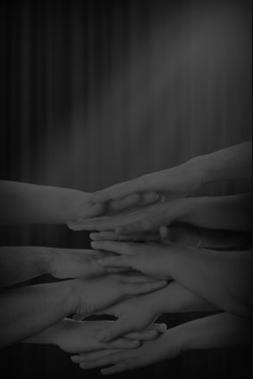 Staff