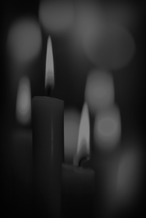 Prayer