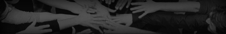 Core Values